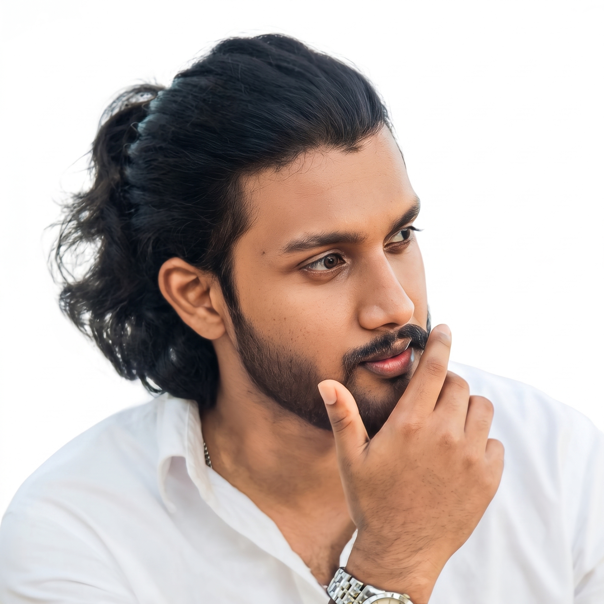 Mithila Ranathunga